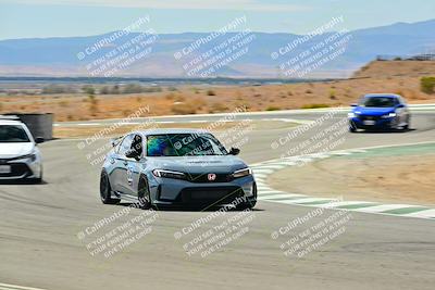 media/Sep-27-2025-Speed Ventures (Sat) [[6606706ef0]]/Purple group/Turn 5/